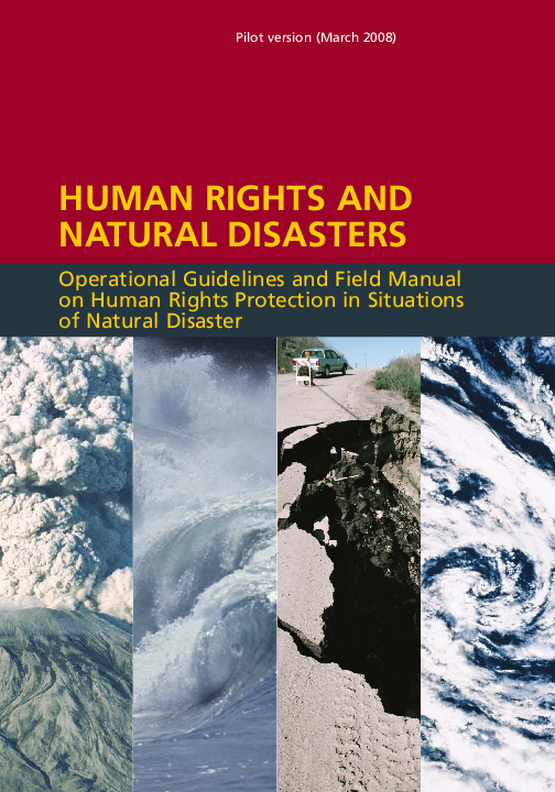 Human Rights&Natural Disasters_Brookings_2008.pdf_0.png